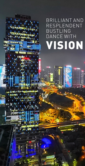 OLED TV, Mini LED TV, ELED TV, Retro TV